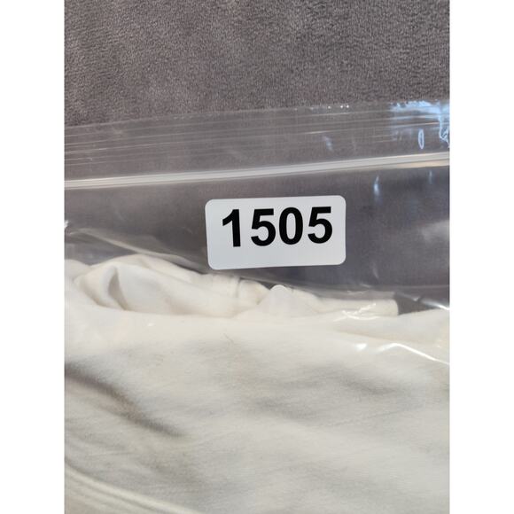 Athleta Skulptek Ultra Skinny Jeans Womens Plus Size 22 X White Stretch New NWT - Picture 12 of 12